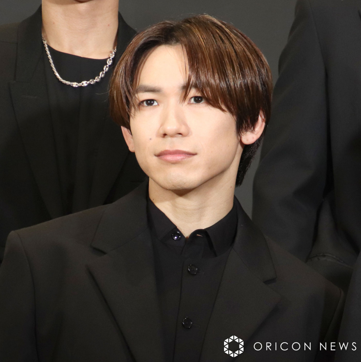 三代目 J SOUL BROTHERS、あす7日から初のエキシビション開催 過去から