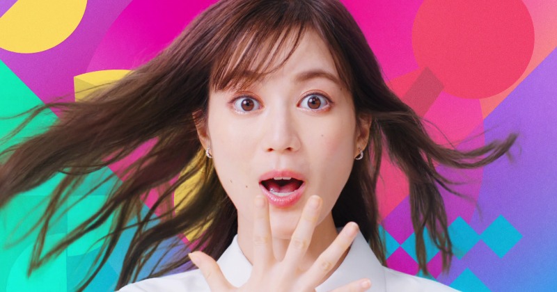 乃木坂46 シャキイズム 生田絵梨花 コンプ