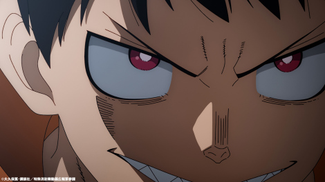 �w�����m���h�� �Q�m�́x�̏�ʃJ�b�g �iC�j��v�ۓāE�u�k�Ё^������h������L���Q�� 