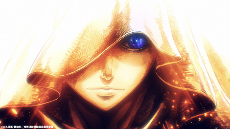 �w�����m���h�� �Q�m�́x�̏�ʃJ�b�g �iC�j��v�ۓāE�u�k�Ё^������h������L���Q�� 