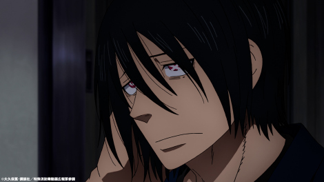 �w�����m���h�� �Q�m�́x�̏�ʃJ�b�g �iC�j��v�ۓāE�u�k�Ё^������h������L���Q�� 