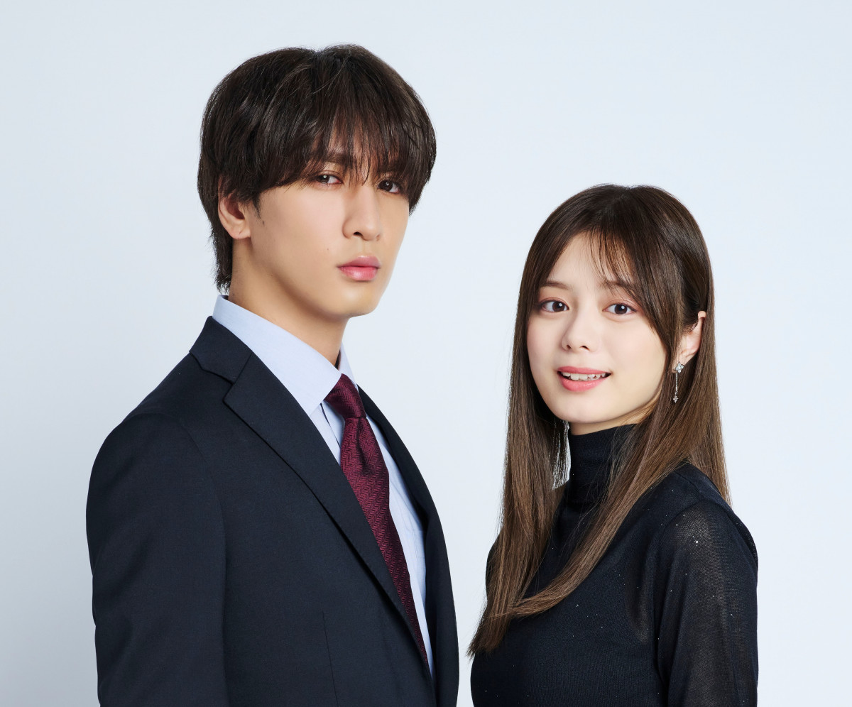 妻　単独さん　キス 