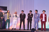 wM-1Ov2024xio̖͗l(C)ORICON NewS inc. 