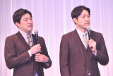 wM-1Ov2024xioɓoꂵ_C^N(C)ORICON NewS inc. 