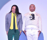 wM-1Ov2024xioɓoꂵgEuE(C)ORICON NewS inc. 