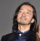 【新品】寺西拓人 忍法 MEGANE NOKOSHI トレーナー ぺっこり百貨店 寺西拓人着用】◇ぺっこり百貨店◇MEGANE NOKOSHI パーカー - メルカリ