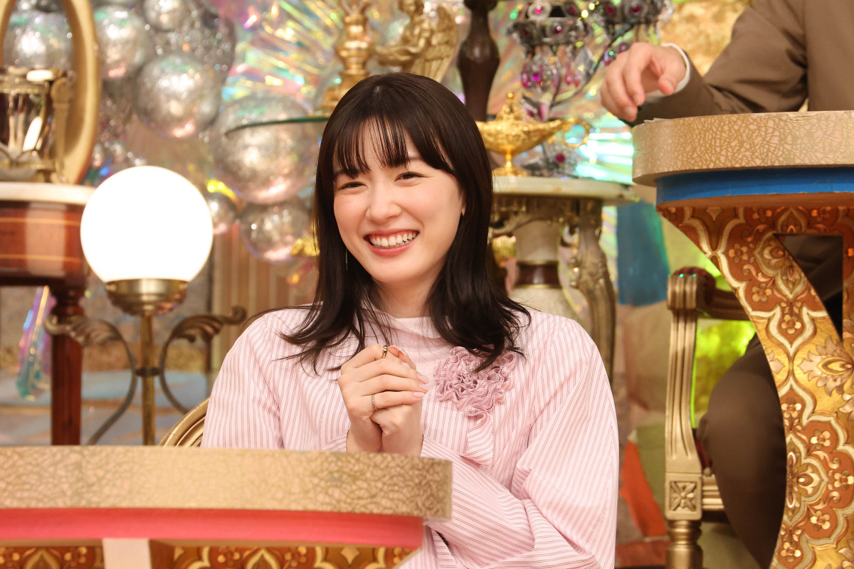 石橋貴明、とんねるず武道館ライブで感動「あの画は、オレと憲武しか見