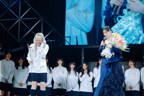 Amazon.co.jp: 櫻坂46 齋藤冬優花 3rd Single BACKS LIVE衣装