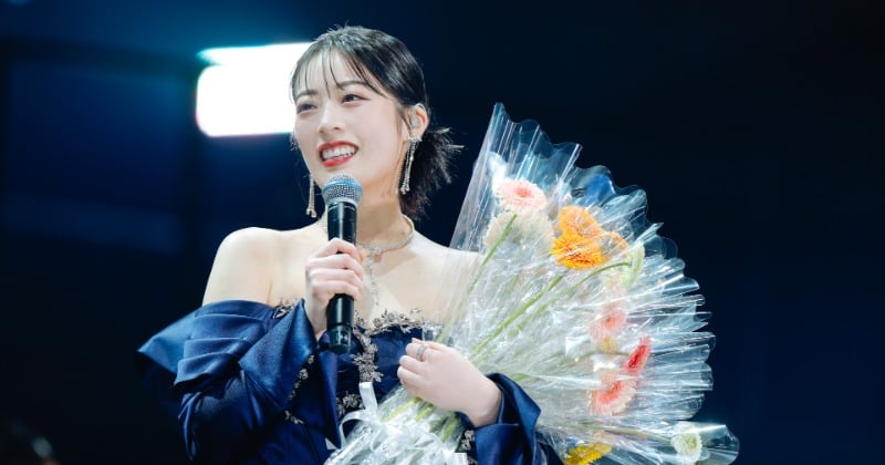 櫻坂 齋藤冬優花 生写真 クーポン 直筆 サイン - メルカリ
