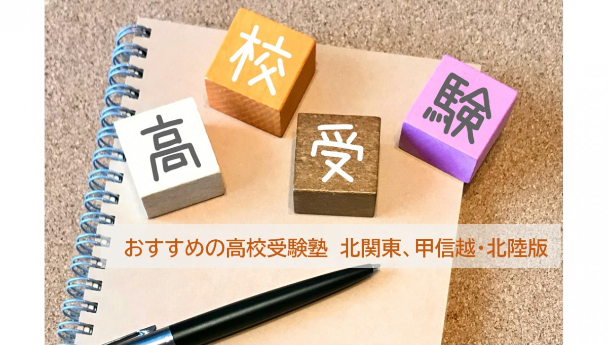 ڋqx̍k֓AbMzEḱyZ mzyZ ʎwmzƂ́Hi摜̓C[W) 