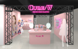 |bvAbvVbvwCURE/W `PRECURE COSME COLLECTION`x2025N118`125 10:00`21:00@o_CiR Cross Store  