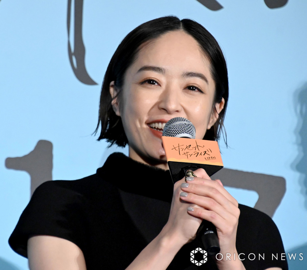 菅田将暉、“無の時間”が幸せ 多忙な生活の中「何もしなくていい時間が