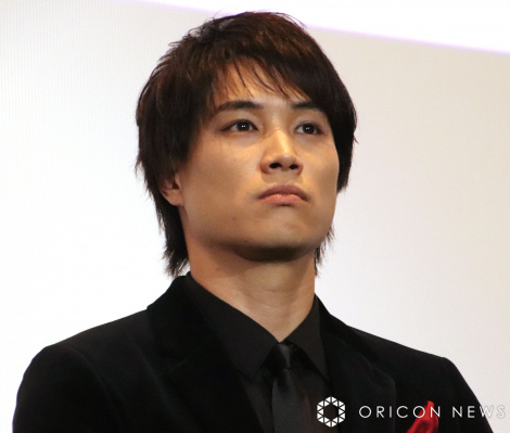 wT[}YyŁzҁxIf̕䂠ɓoꂵؐLV (C)ORICON NewS inc. 