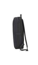 wRAIZON ZeRoG(R)fit Biz bNx 