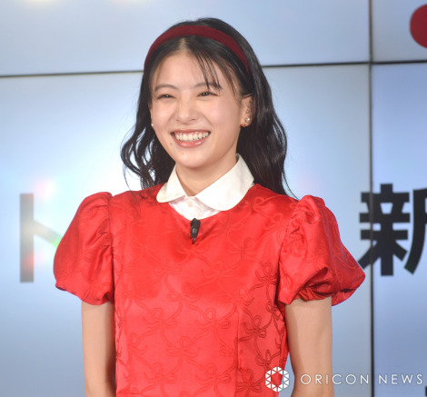 ^ԃsŃAXpIoĊ=uAbgz[ VCM&Z܂Ɋւ钲\v (C)ORICON NewS inc. 