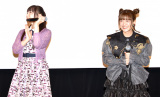 w@vLA!!`MIRAI DAYS`xLO~Nfɓod()x]R߁Ak엝b (C)ORICON NewS inc. 