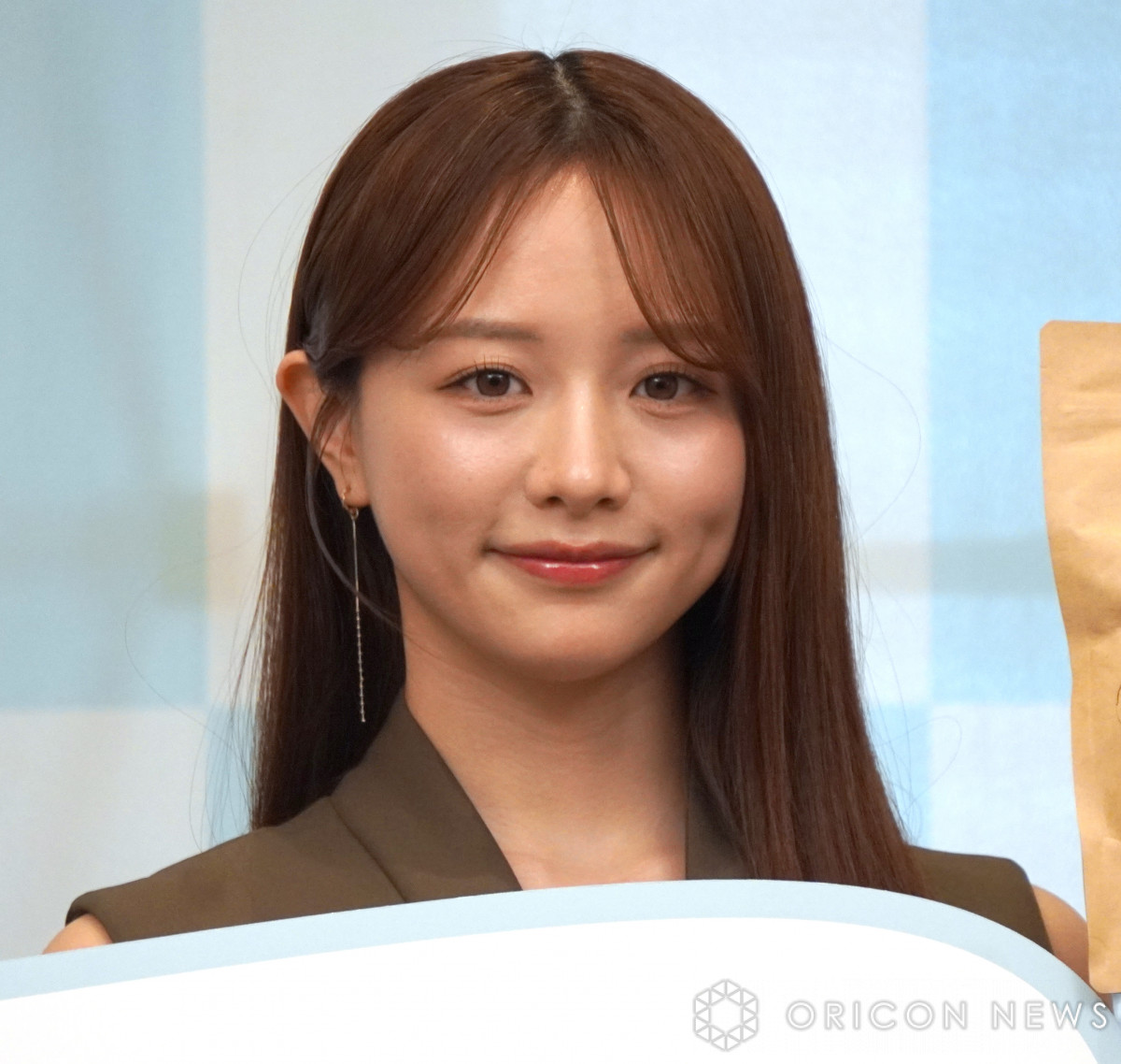 森香澄  のぼり　DAM 森香澄 のぼり DAM 森香澄 のぼり DAM 森香澄 のぼりDAM