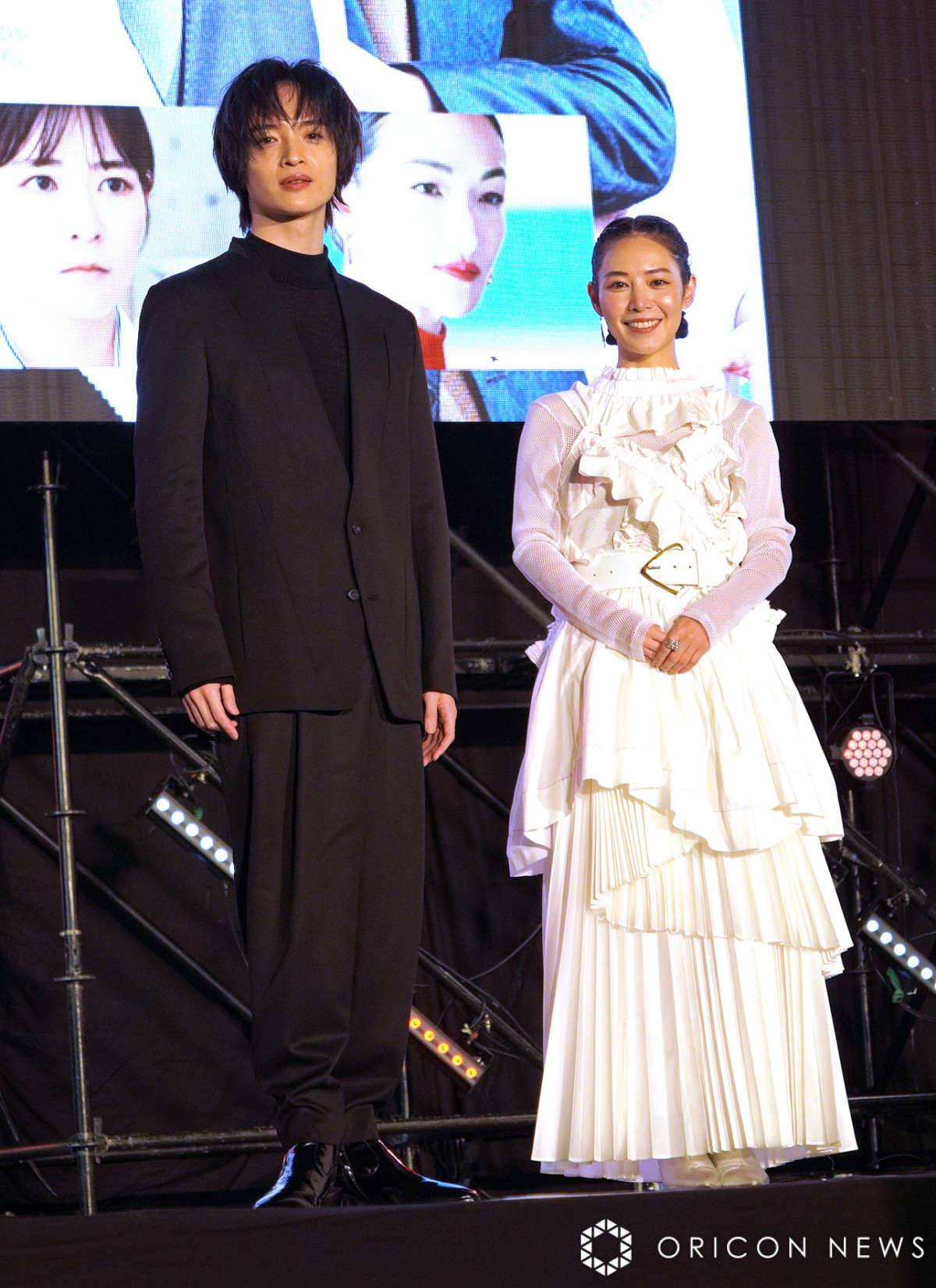 東京コミコン】玉森裕太“吹き替え”なしでの調理にプレッシャー