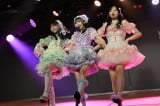 AKB48ꃊj[AI[vVJQlv&OPZj[(C)ORICON NewS inc. 