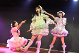 AKB48ꃊj[AI[vVJQlv&OPZj[(C)ORICON NewS inc. 