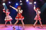 AKB48ꃊj[AI[vVJQlv&OPZj[(C)ORICON NewS inc. 