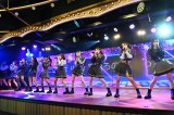 AKB48ꃊj[AI[vVJQlv&OPZj[(C)ORICON NewS inc. 