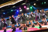 AKB48ꃊj[AI[vVJQlv&OPZj[(C)ORICON NewS inc. 