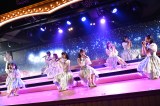 AKB48ꃊj[AI[vVJQlv&OPZj[(C)ORICON NewS inc. 