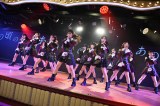 AKB48ꃊj[AI[vVJQlv&OPZj[(C)ORICON NewS inc. 