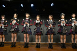 AKB48ꃊj[AI[vVJQlv&OPZj[(C)ORICON NewS inc. 