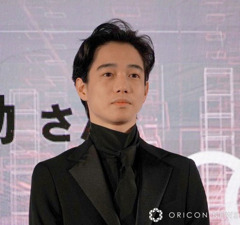 Ԃ͍hCcԂƖЉVwAudi City Ginza Opening Event Press Previewx iCjORICON NewS inc. 