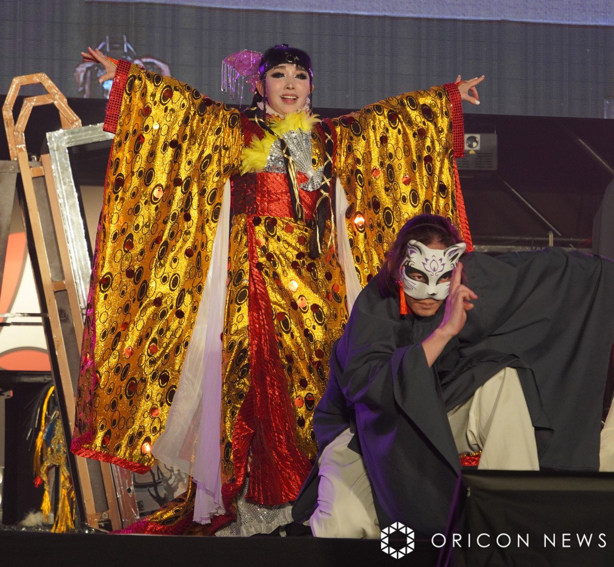 かんてんぷりん様 ヨドバシ.com - 伊那食品 かんてんぱぱ 寒天ミルクプリンの素 420g