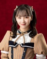 SKE48iԁAƂ𔭕\uFl̂Ŗ10NԂ𑱂ꂽv 2A\ȃZ^[o 