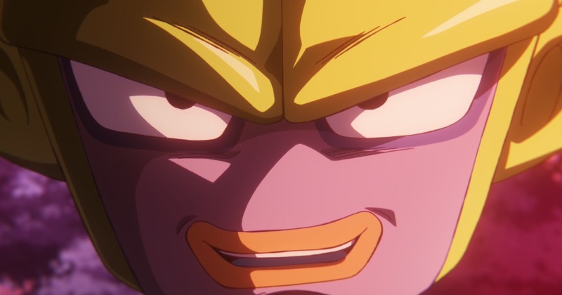 一番くじ ドラゴンボール EX 天下分け目の超決戦!!｜一番くじ