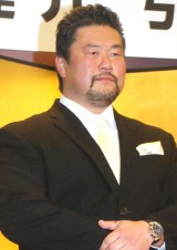 ���X�،��� �iC�jORICON NewS inc. 