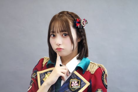 ����̂Ȃł����E���{���� �iC�jORICON NewS inc. 