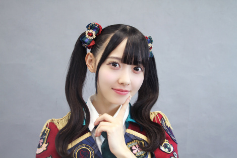 ����̂Ȃł����E���{������ �iC�jORICON NewS inc. 