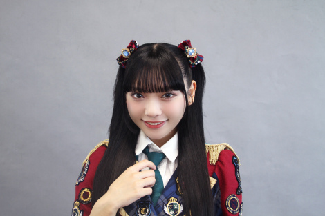 ����̂Ȃł����E���R�Ђ߂� �iC�jORICON NewS inc. 