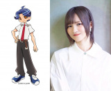 �c�L�V�� ���~�� 