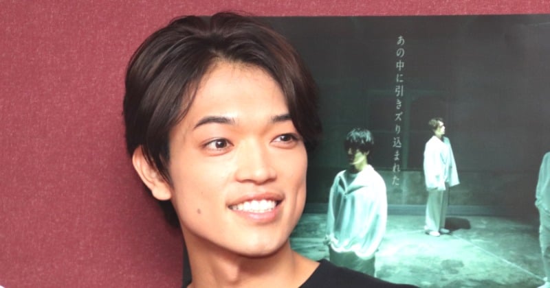 A*5様 原嘉孝　チケットファイル　ジュニア timelesz 原嘉孝、timelesz新メンバーオーディションに「自分の中で消え