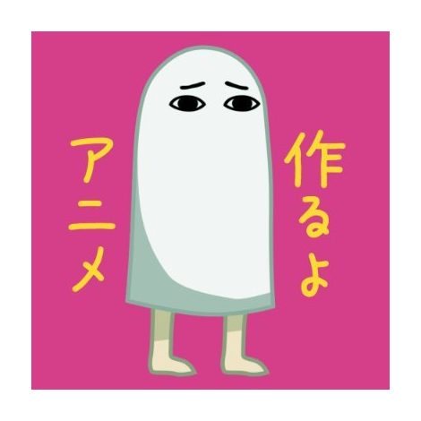 ���c���� 