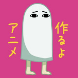 ���c���� 