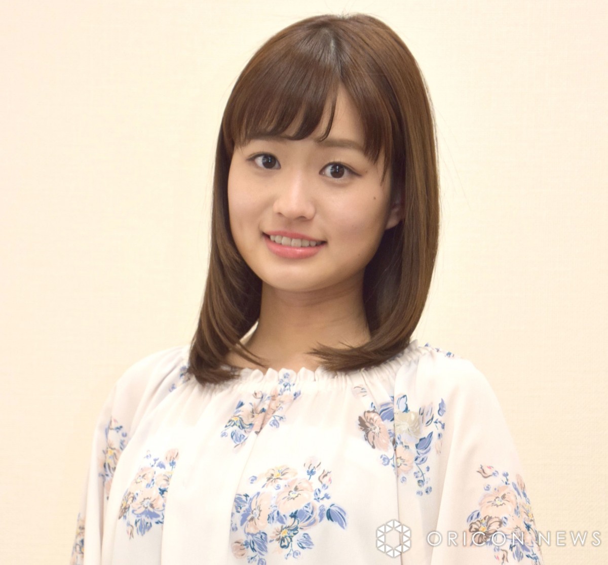 画像・写真 | TBS篠原梨菜アナ、競馬実況デビューよどみなく飾る いきなりGIも爆笑問題・田中裕二「とっても聞きやすい」 1枚目 | ORICON  NEWS