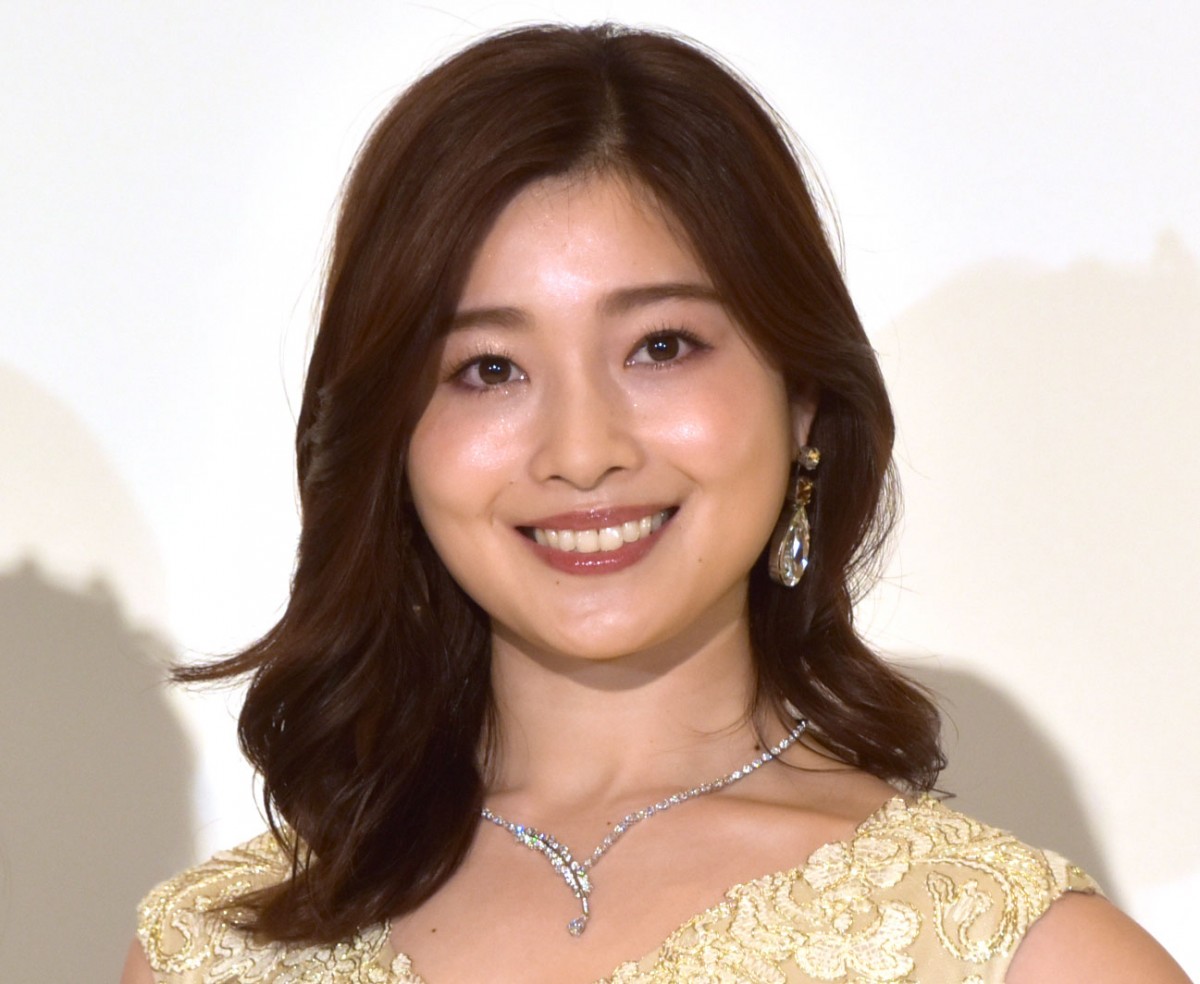 土屋 土屋太鳳の姉・炎伽、へそ出しチア姿で圧巻ボディ ネット「鍛え上げられた身体はかっこいいです！」 | ORICON NEWS
