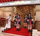 AKB48ꃊj[AI[vVJQlv&OPZj[ (C)ORICON NewS inc. 