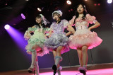 AKB48ꃊj[AI[vVJQlv&OPZj[ (C)ORICON NewS inc. 