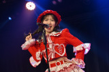 AKB48ꃊj[AI[vVJQlv&OPZj[ (C)ORICON NewS inc. 