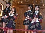 AKB48ꃊj[AI[vVJQlv&OPZj[(C)ORICON NewS inc. 