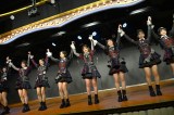 AKB48ꃊj[AI[vVJQlv&OPZj[(C)ORICON NewS inc. 