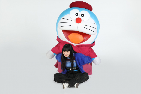 �����݂��A�O��́w�f��h��������x���̂Ɍ���iC�j���q�v���E���w�فE�e���r�����E�V���G�C�EADK 2025 